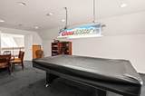 8 Kickapoo Drive - Photo 47