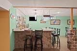 8 Kickapoo Drive - Photo 52