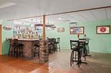 8 Kickapoo Drive - Photo 53