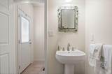 8 Kickapoo Drive - Photo 60