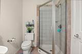 8 Kickapoo Drive - Photo 61
