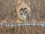 8 Kickapoo Drive - Photo 70