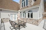 8 Kickapoo Drive - Photo 73