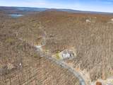 8 Kickapoo Drive - Photo 76