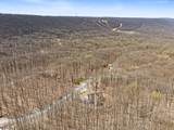 8 Kickapoo Drive - Photo 77