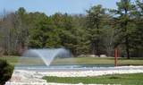 8 Kickapoo Drive - Photo 82