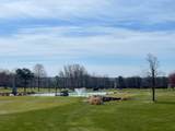 8 Kickapoo Drive - Photo 86
