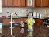 8 Kickapoo Drive - Photo 9