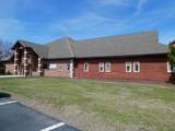 8 Kickapoo Drive - Photo 92