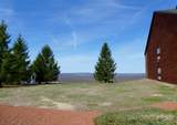 8 Kickapoo Drive - Photo 95