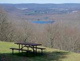 8 Kickapoo Drive - Photo 97