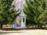 8 Kickapoo Drive - Photo 98