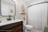 133 Kiowa Lane - Photo 37