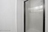 133 Kiowa Lane - Photo 42