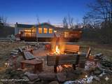 133 Kiowa Lane - Photo 55