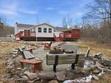 133 Kiowa Lane - Photo 56