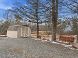 133 Kiowa Lane - Photo 58