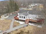 133 Kiowa Lane - Photo 59
