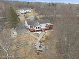 133 Kiowa Lane - Photo 60