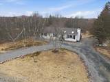 133 Kiowa Lane - Photo 62