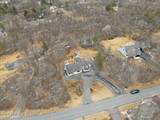 133 Kiowa Lane - Photo 64