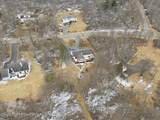 133 Kiowa Lane - Photo 65