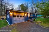 7106 Robinwood Drive - Photo 1