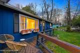 7106 Robinwood Drive - Photo 2