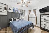 7106 Robinwood Drive - Photo 40