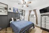 7106 Robinwood Drive - Photo 41