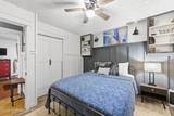 7106 Robinwood Drive - Photo 42