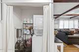 7106 Robinwood Drive - Photo 43