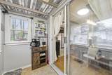 7106 Robinwood Drive - Photo 44