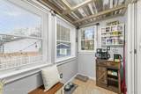 7106 Robinwood Drive - Photo 45