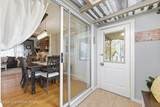 7106 Robinwood Drive - Photo 46