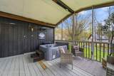 7106 Robinwood Drive - Photo 47