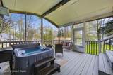 7106 Robinwood Drive - Photo 48