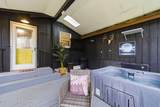 7106 Robinwood Drive - Photo 49
