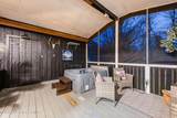 7106 Robinwood Drive - Photo 50