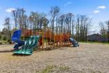 7106 Robinwood Drive - Photo 51