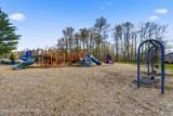 7106 Robinwood Drive - Photo 52