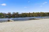 7106 Robinwood Drive - Photo 55
