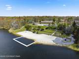 7106 Robinwood Drive - Photo 59