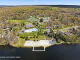 7106 Robinwood Drive - Photo 60