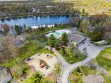 7106 Robinwood Drive - Photo 62