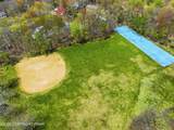 7106 Robinwood Drive - Photo 65