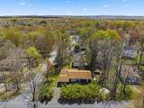 7106 Robinwood Drive - Photo 68