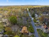 7106 Robinwood Drive - Photo 70