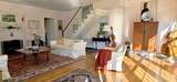 32 Shore Drive - Photo 10