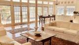 32 Shore Drive - Photo 12
